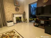 Popesti Astrelor Apartament 3 Camere 