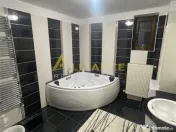 Popesti Astrelor Apartament 3 Camere 