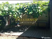 Popesti Astrelor Apartament 3 Camere 