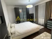 Popesti Astrelor Apartament 3 Camere 