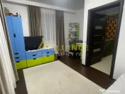 Popesti Astrelor Apartament 3 Camere 