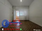 ID 1376 Garsonieră confort 1 – DE VÂNZARE