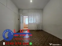 ID 1376 Garsonieră confort 1 – DE VÂNZARE