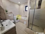 Apartament 2 camere -Tg. Mureș – Unirii – Casa Galbenă 
