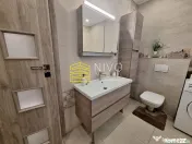 Apartament 2 camere -Tg. Mureș – Unirii – Casa Galbenă 