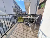 Apartament 2 camere -Tg. Mureș – Unirii – Casa Galbenă 