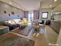 Apartament 2 camere -Tg. Mureș – Unirii – Casa Galbenă