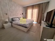 Apartament 2 camere -Tg. Mureș – Unirii – Casa Galbenă 