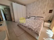 Apartament 2 camere -Tg. Mureș – Unirii – Casa Galbenă 