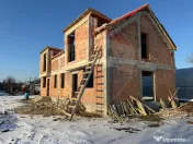 Casa de vanzare Buftea / Duplex nou / 250mp teren / toate... 