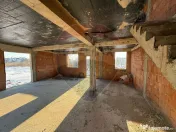 Casa de vanzare Buftea / Duplex nou / 250mp teren / toate... 