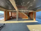 Casa de vanzare Buftea / Duplex nou / 250mp teren / toate... 