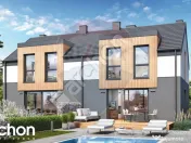 Casa de vanzare Buftea / Duplex nou / 250mp teren / toate... 