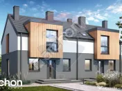 Casa de vanzare Buftea / Duplex nou / 250mp teren / toate... 