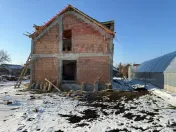 Casa de vanzare Buftea / Duplex nou / 250mp teren / toate... 