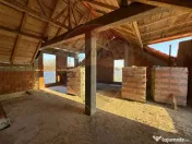 Casa de vanzare Buftea / Duplex nou / 250mp teren / toate... 