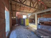 Casa de vanzare Buftea / Duplex nou / 250mp teren / toate... 