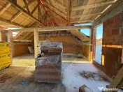 Casa de vanzare Buftea / Duplex nou / 250mp teren / toate... 