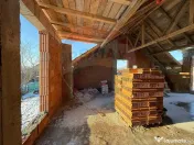 Casa de vanzare Buftea / Duplex nou / 250mp teren / toate... 