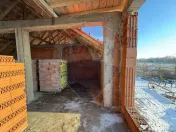 Casa de vanzare Buftea / Duplex nou / 250mp teren / toate... 