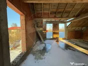 Casa de vanzare Buftea / Duplex nou / 250mp teren / toate... 