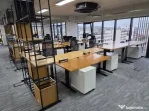 Spațiu de birouri, 280 mp, zona Fabricii