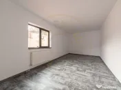 Casă spațioasă P+1+M – Izvorani, Ștefănești | Ideal? 