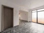 Casă spațioasă P+1+M – Izvorani, Ștefănești | Ideal? 