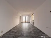 Casă spațioasă P+1+M – Izvorani, Ștefănești | Ideal? 