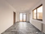 Casă spațioasă P+1+M – Izvorani, Ștefănești | Ideal? 