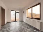 Casă spațioasă P+1+M – Izvorani, Ștefănești | Ideal? 