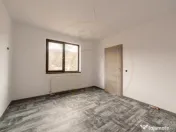 Casă spațioasă P+1+M – Izvorani, Ștefănești | Ideal? 