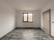 Casă spațioasă P+1+M – Izvorani, Ștefănești | Ideal? 