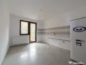 Casă spațioasă P+1+M – Izvorani, Ștefănești | Ideal? 