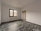 Casă spațioasă P+1+M – Izvorani, Ștefănești | Ideal? 