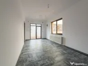 Casă spațioasă P+1+M – Izvorani, Ștefănești | Ideal? 