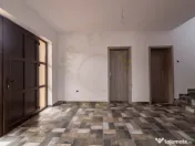 Casă spațioasă P+1+M – Izvorani, Ștefănești | Ideal? 