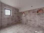 Casă spațioasă P+1+M – Izvorani, Ștefănești | Ideal? 