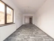 Casă spațioasă P+1+M – Izvorani, Ștefănești | Ideal? 