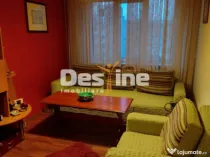 Alexandru cel Bun, Apartament 4 camere