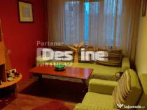 Alexandru cel Bun, Apartament 4 camere