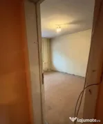 Apartament 4 camere-Astra