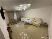 Chitila Kaufland 3 camere 2 bai 75 mpu centrala parcare 