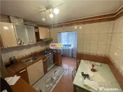 Chitila Kaufland 3 camere 2 bai 75 mpu centrala parcare 