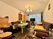 Apartament 2 Camere Central Predeal 