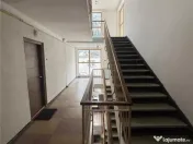 Apartament 2 Camere Central Predeal 