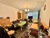 Apartament 2 Camere Central Predeal 