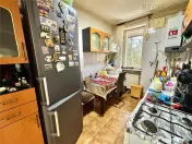 Apartament 2 Camere Central Predeal 