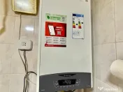 Apartament 2 Camere Central Predeal 