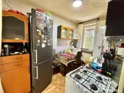 Apartament 2 Camere Central Predeal 